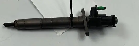 Land Rover Range Rover L405 Fuel injector AH4Q9K546BB 170130 0445116