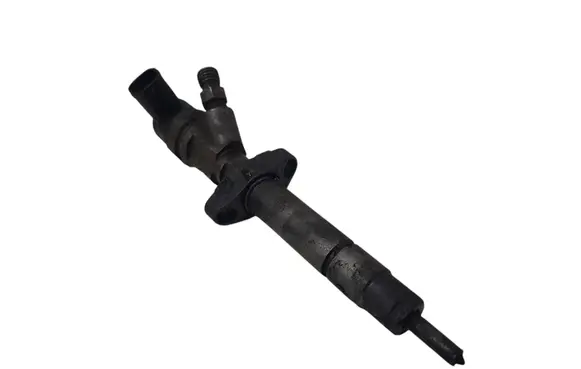 Renault Master II Fuel injector 0445110102