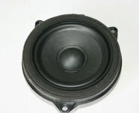 BMW X7 G07 Front door speaker 2622518