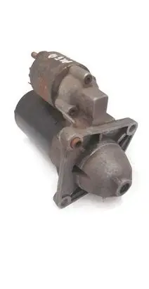 Alfa Romeo 156 Starter motor 1005821914