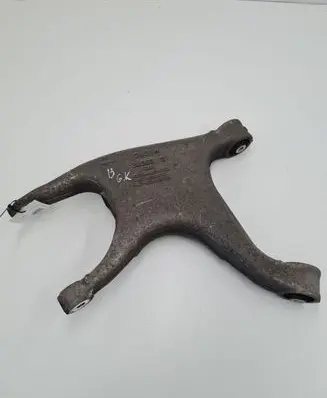 Audi A5 8T 8F Rear upper control arm/wishbone 8K0505311J