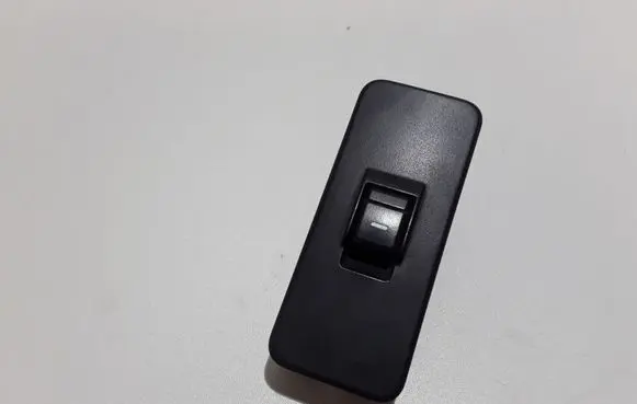 Land Rover Range Rover Sport L320 Electric window control switch YUD501070PVJ