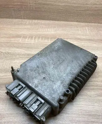 Chrysler Voyager Engine control unit/module ECU P04727235AC