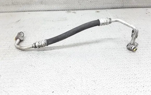 BMW X5 E53 Air conditioning (A/C) pipe/hose