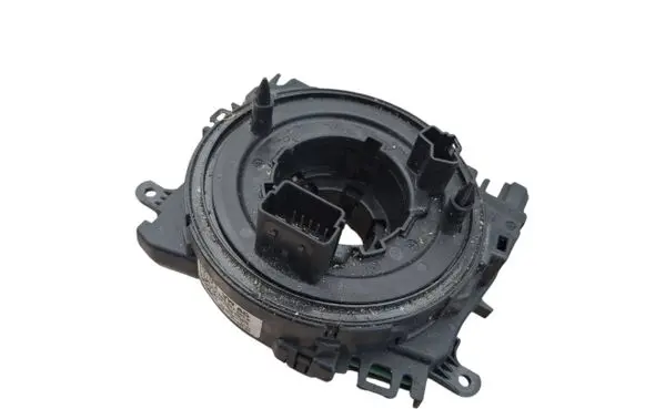 Volkswagen Crafter Airbag slip ring squib (SRS ring) 5Q0953569B