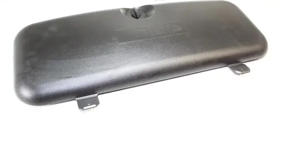 BMW 5 F10 F11 Other interior part 6788803