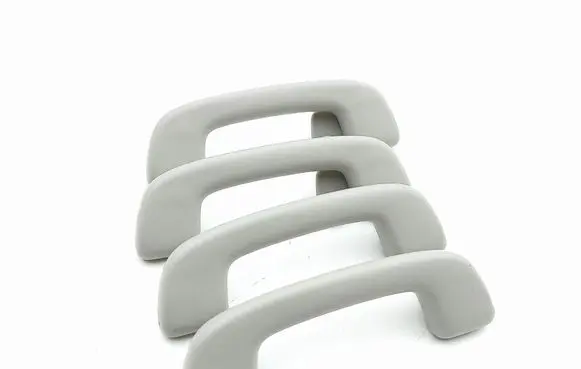 Honda HR-V A set of handles for the ceiling 