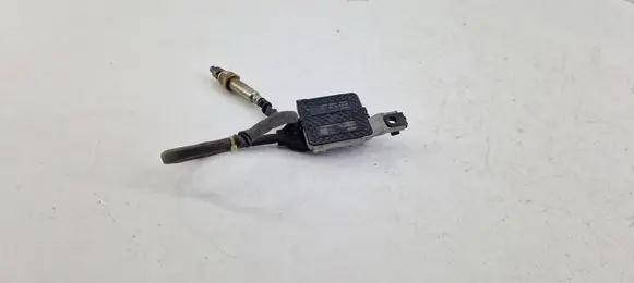 Audi A7 S7 4G Lambda probe sensor 4G0907807AL