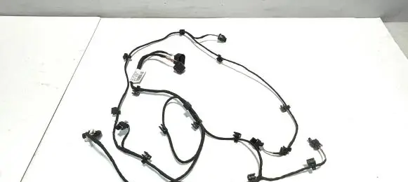 Skoda Kodiaq Parking sensor (PDC) wiring loom 565971095BB 25442