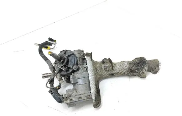 Peugeot 3008 II Steering rack 1727000298 690000391600 1709190002106
