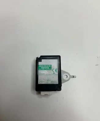 Lexus IS 220D-250-350 Other control units/modules 8974053052 2513004610