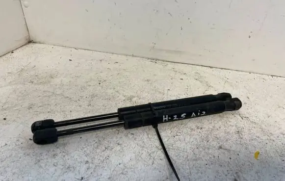 Volvo S80 Tailgate/trunk strut/damper 30779837 3275XT0600N