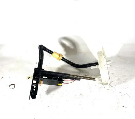 BMW 5 E60 E61 Fuel level sensor 6765849 0580303042 789133
