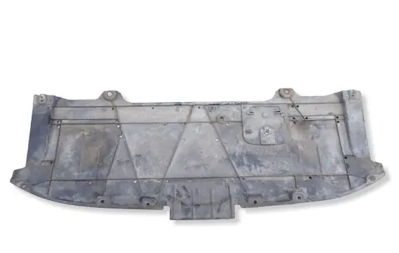Mazda CX-5 Engine splash shield/under tray KD535611Y K6805