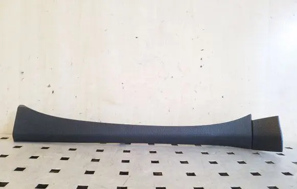 Volkswagen PASSAT CC Other interior part 3C8868238
