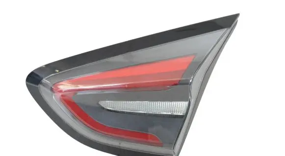 Ford Puma Tailgate rear/tail lights L1TB13A602AA