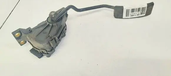 Mitsubishi Space Star Accelerator throttle pedal 6PV00830100