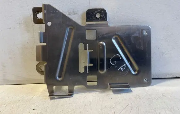 Porsche Taycan 9J1 Other interior part 9J1035243D