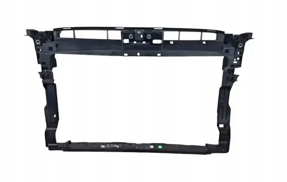 Volkswagen Arteon Radiator support slam panel 5905226002706