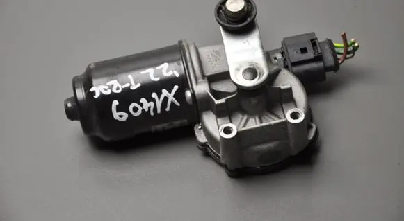Volkswagen T-Roc Wiper motor 2GB955113B