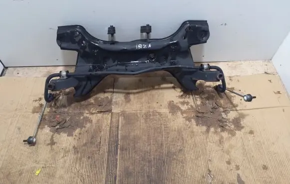 Seat Ibiza IV (6J,6P) Front subframe