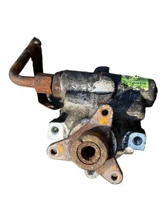 Renault Espace - Grand espace IV Power steering pump 26146334 8200319993