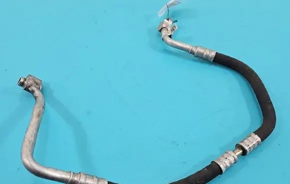 Audi Q5 SQ5 Air conditioning (A/C) pipe/hose 8R0260701S IMPRK1489456