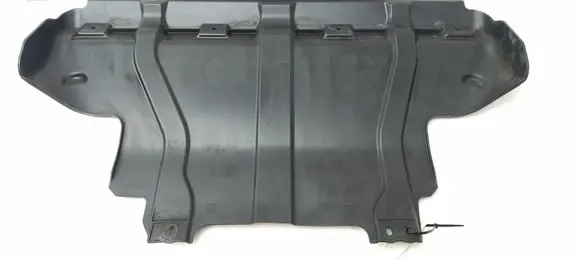 Nissan Navara D23 Engine splash shield/under tray 508104JA0C