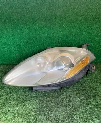 Fiat Bravo Headlight/headlamp 