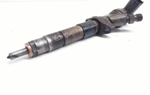 Renault Espace - Grand espace IV Fuel injector 8200084534 0445110084