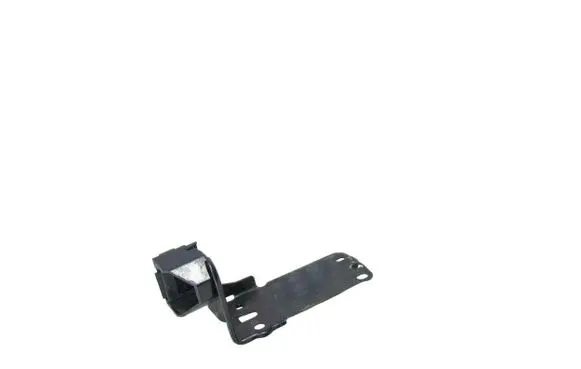 BMW 1 E81 E87 Trim molding 51647117811 7117811