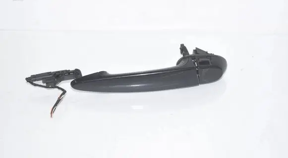 BMW X5 E70 Rear door exterior handle 5A8E2B2 51225A8E2B2 7207568
