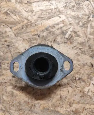 Citroen C4 Grand Picasso Gearbox mount 96230491