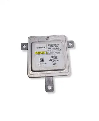 Volvo V40 Xenon control unit/module 7226115099 49153090472 W003T22771