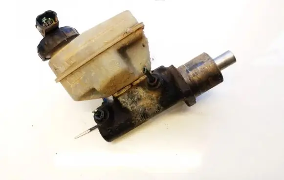 Renault Rapid Master brake cylinder 7700819830