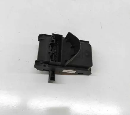 Ford Tourneo Custom Other devices JK2T14F642AC