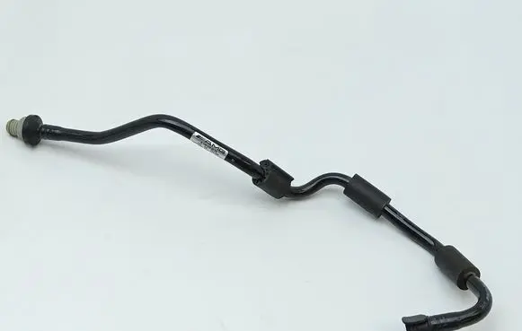 Mercedes-Benz CLA C117 X117 W117 Vacuum line/pipe/hose A1764300029