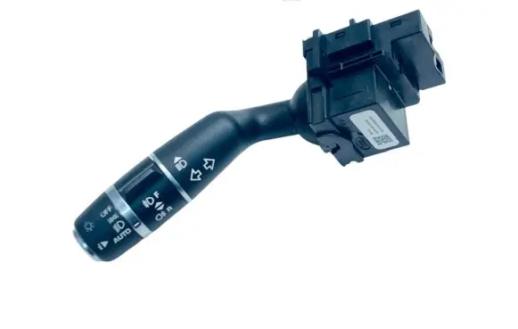 Land Rover Range Rover L405 Indicator stalk LR125095