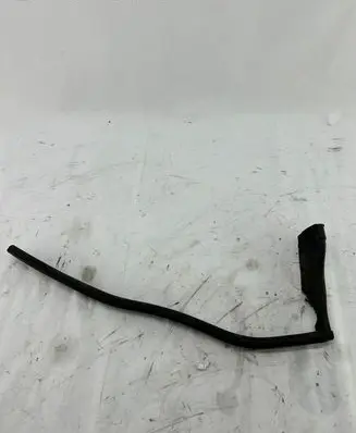 Mercedes-Benz E W212 Engine compartment rubber A2123280598
