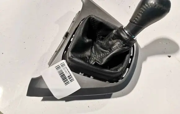 Honda CR-V Other interior part