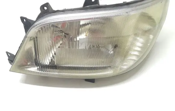 Mercedes-Benz Sprinter W901 W902 W903 W904 Headlight/headlamp