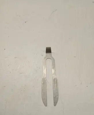 Bentley Continental Other interior part 3W7885090