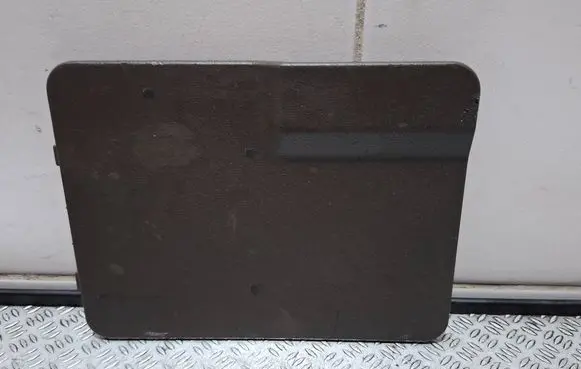 Fiat Ducato Other interior part 1314125070