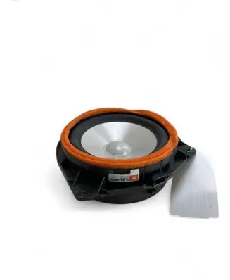 Toyota Land Cruiser (J150) Rear door speaker 861600WT90 16616J0801 8941002202A