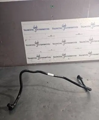 Mini One - Cooper F56 F55 Vacuum line/pipe/hose 18421611 18421611DE