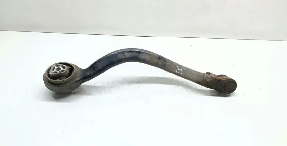 BMW X5 F15 Front control arm