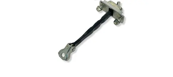 Toyota Corolla Cross Front door check strap stopper 6861016100 49108