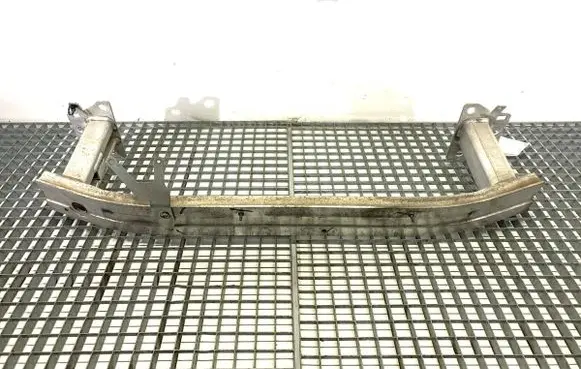 Renault Captur Front bumper support beam 