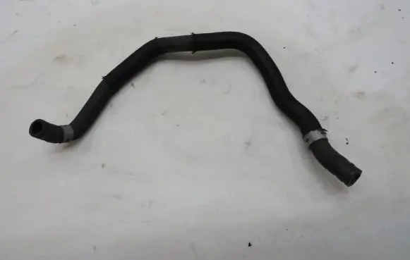 Toyota Auris E180 Engine coolant pipe/hose