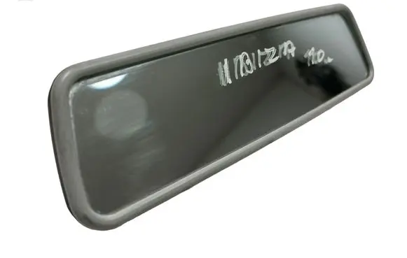 Seat Ibiza IV (6J,6P) Rear view mirror (interior) IE1021063